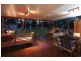 35 Beckmans Road, Tewantin QLD 4565