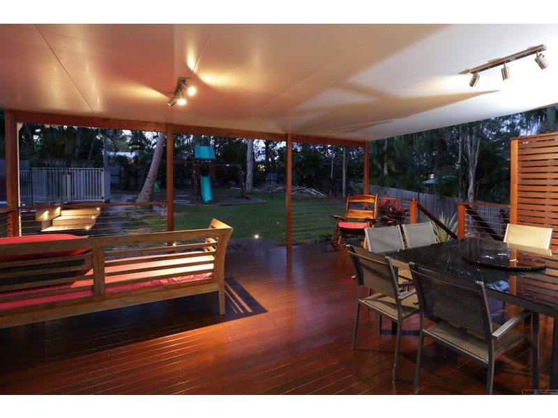 35 Beckmans Road, Tewantin QLD 4565