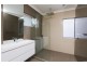 35 Beckmans Road, Tewantin QLD 4565