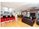 35 Beckmans Road, Tewantin QLD 4565