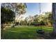 35 Beckmans Road, Tewantin QLD 4565