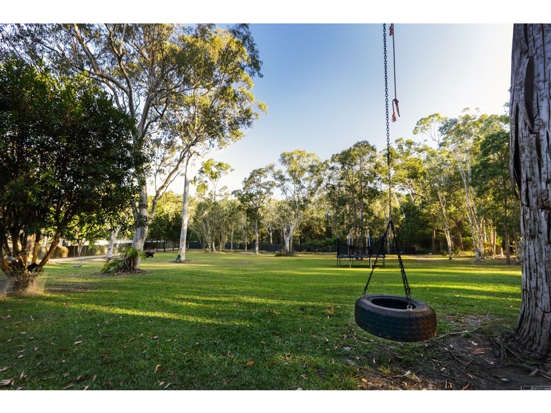 35 Beckmans Road, Tewantin QLD 4565