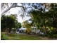 35 Beckmans Road, Tewantin QLD 4565
