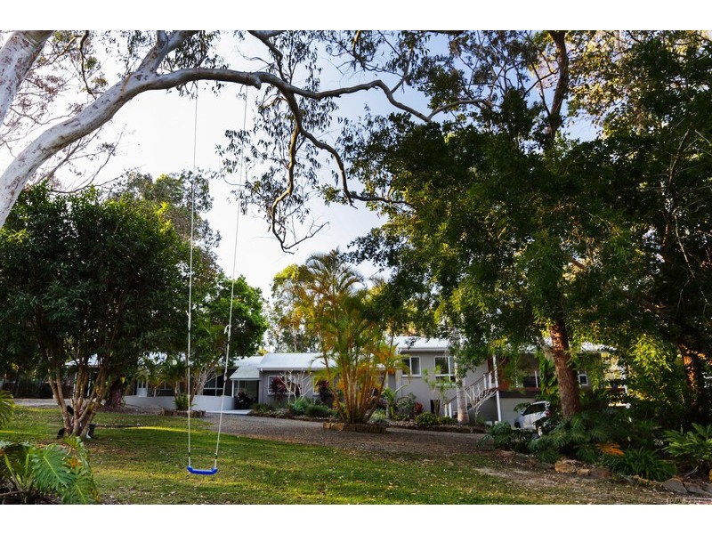35 Beckmans Road, Tewantin QLD 4565