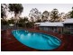 35 Beckmans Road, Tewantin QLD 4565