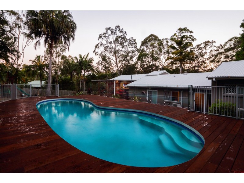 35 Beckmans Road, Tewantin QLD 4565