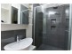 35 Beckmans Road, Tewantin QLD 4565