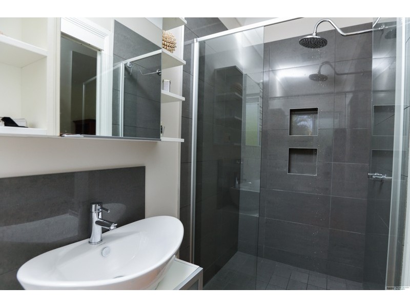 35 Beckmans Road, Tewantin QLD 4565