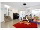 35 Beckmans Road, Tewantin QLD 4565