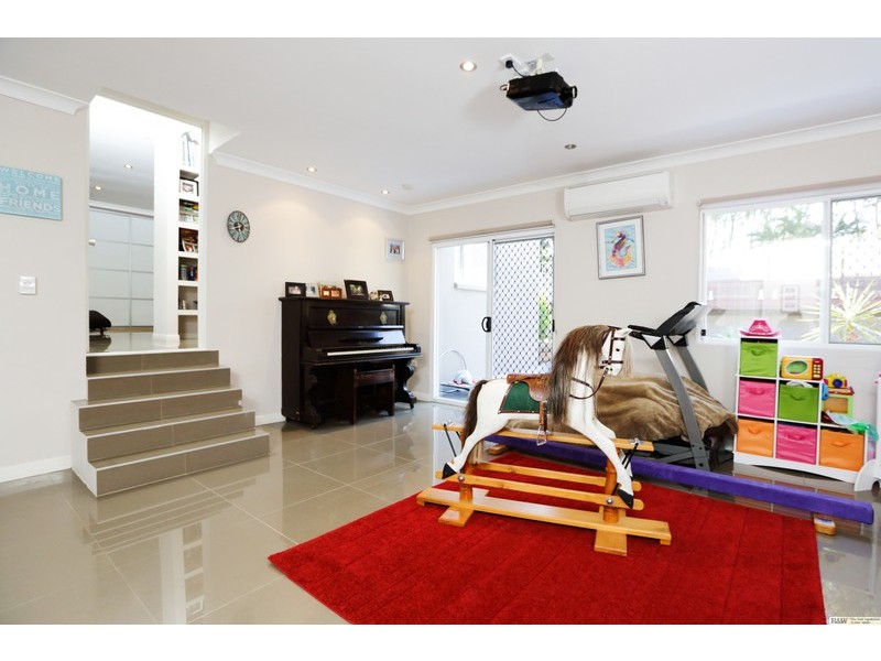 35 Beckmans Road, Tewantin QLD 4565