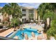 526 “Laguna on Hastings’/32 Hastings Street, Noosa Heads QLD 4567