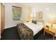 526 “Laguna on Hastings’/32 Hastings Street, Noosa Heads QLD 4567