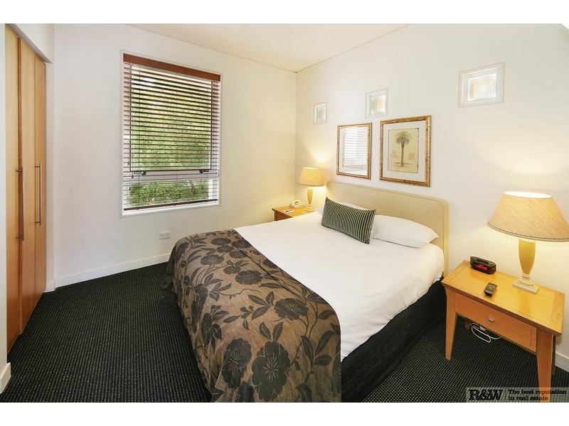 526 “Laguna on Hastings’/32 Hastings Street, Noosa Heads QLD 4567