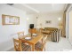 526 “Laguna on Hastings’/32 Hastings Street, Noosa Heads QLD 4567