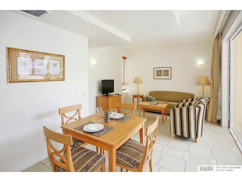 526 “Laguna on Hastings’/32 Hastings Street, Noosa Heads QLD 4567