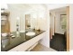 526 “Laguna on Hastings’/32 Hastings Street, Noosa Heads QLD 4567