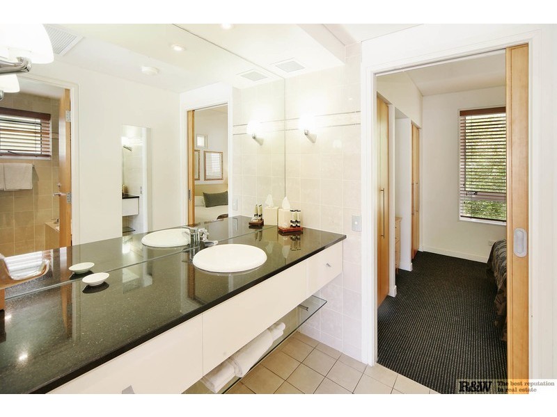 526 “Laguna on Hastings’/32 Hastings Street, Noosa Heads QLD 4567