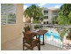526 “Laguna on Hastings’/32 Hastings Street, Noosa Heads QLD 4567