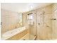 526 “Laguna on Hastings’/32 Hastings Street, Noosa Heads QLD 4567