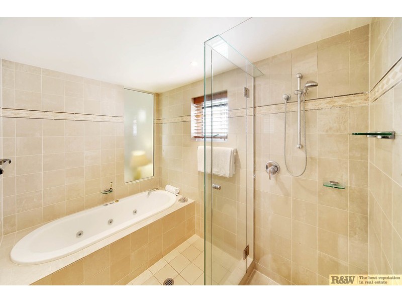 526 “Laguna on Hastings’/32 Hastings Street, Noosa Heads QLD 4567