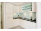 526 “Laguna on Hastings’/32 Hastings Street, Noosa Heads QLD 4567