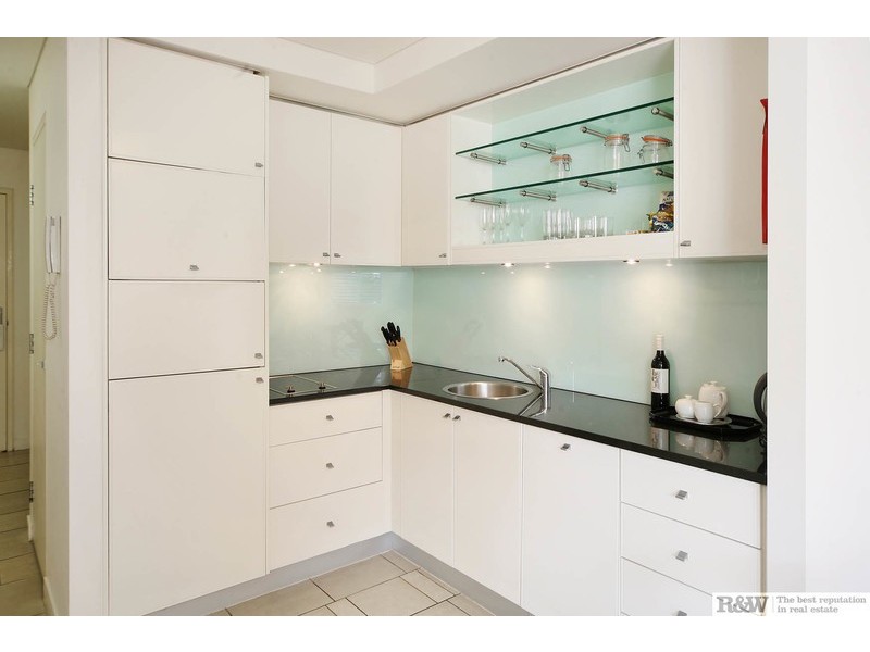 526 “Laguna on Hastings’/32 Hastings Street, Noosa Heads QLD 4567