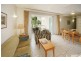 526 “Laguna on Hastings’/32 Hastings Street, Noosa Heads QLD 4567