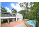 1/25 Attunga Heights, Noosa Heads QLD 4567