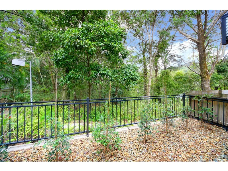 1/25 Attunga Heights, Noosa Heads QLD 4567
