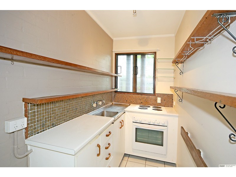 1/25 Attunga Heights, Noosa Heads QLD 4567