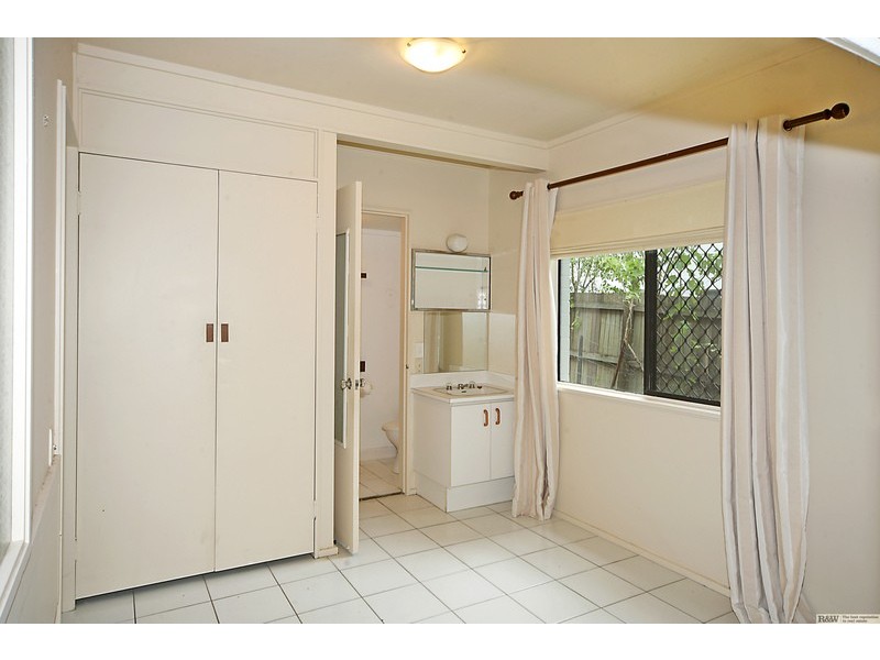 1/25 Attunga Heights, Noosa Heads QLD 4567