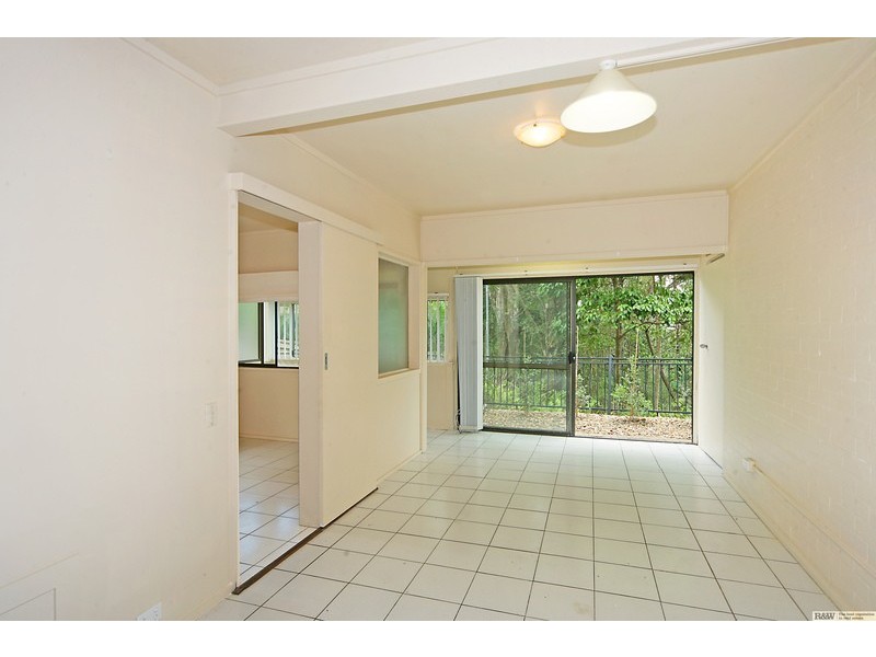 1/25 Attunga Heights, Noosa Heads QLD 4567