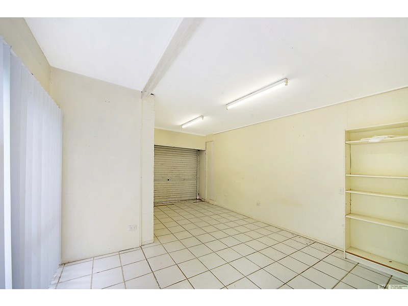 1/25 Attunga Heights, Noosa Heads QLD 4567