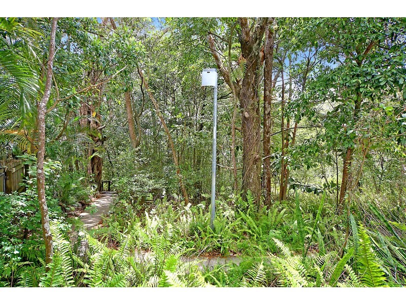 1/25 Attunga Heights, Noosa Heads QLD 4567