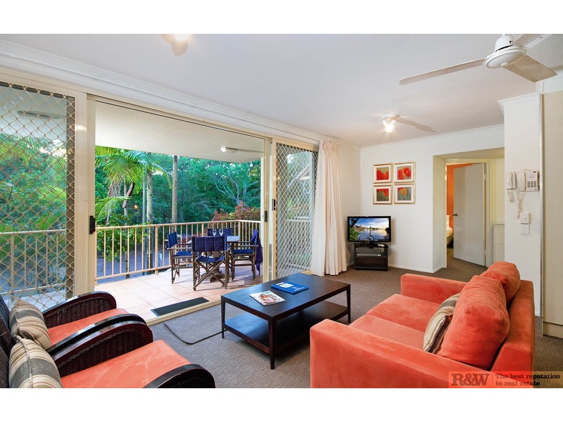 9/2 Hastings Street, Noosa Heads QLD 4567