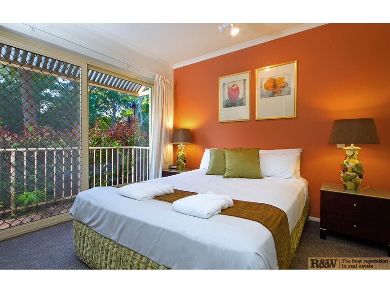 9/2 Hastings Street, Noosa Heads QLD 4567