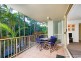 9/2 Hastings Street, Noosa Heads QLD 4567