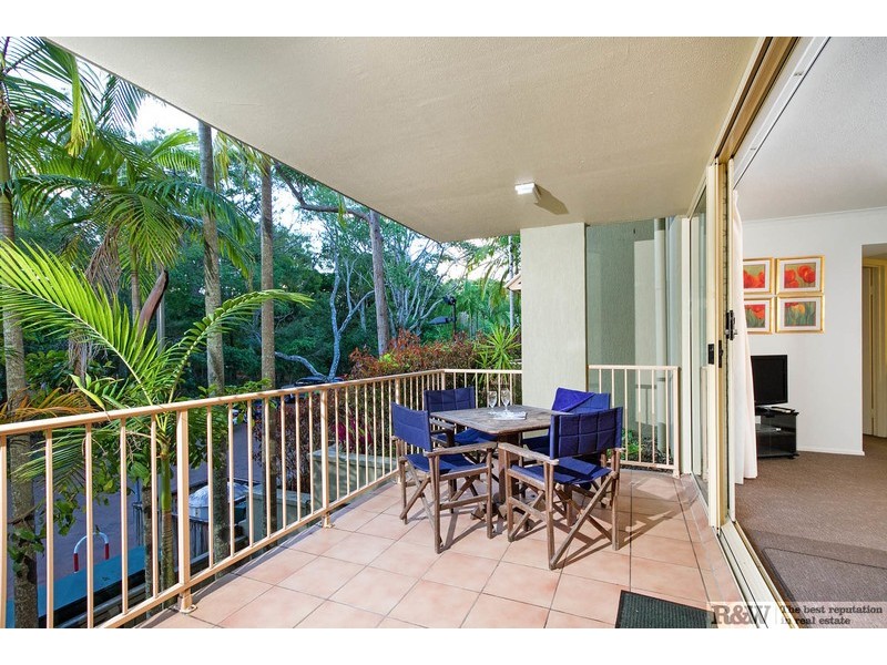 9/2 Hastings Street, Noosa Heads QLD 4567