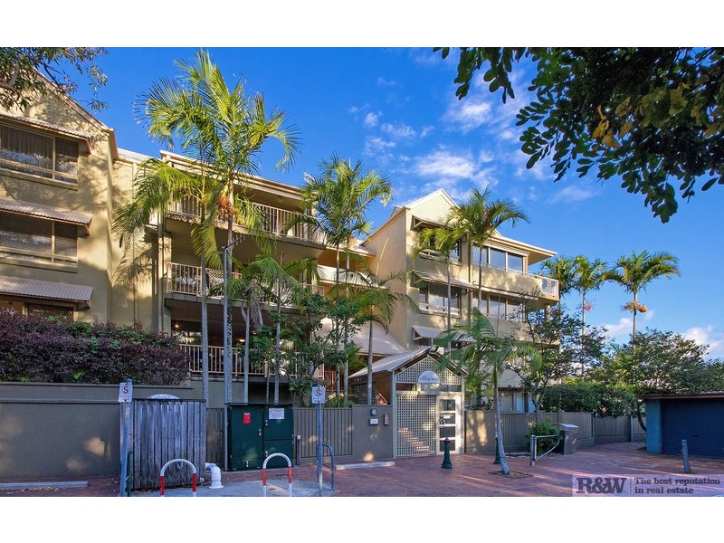 9/2 Hastings Street, Noosa Heads QLD 4567