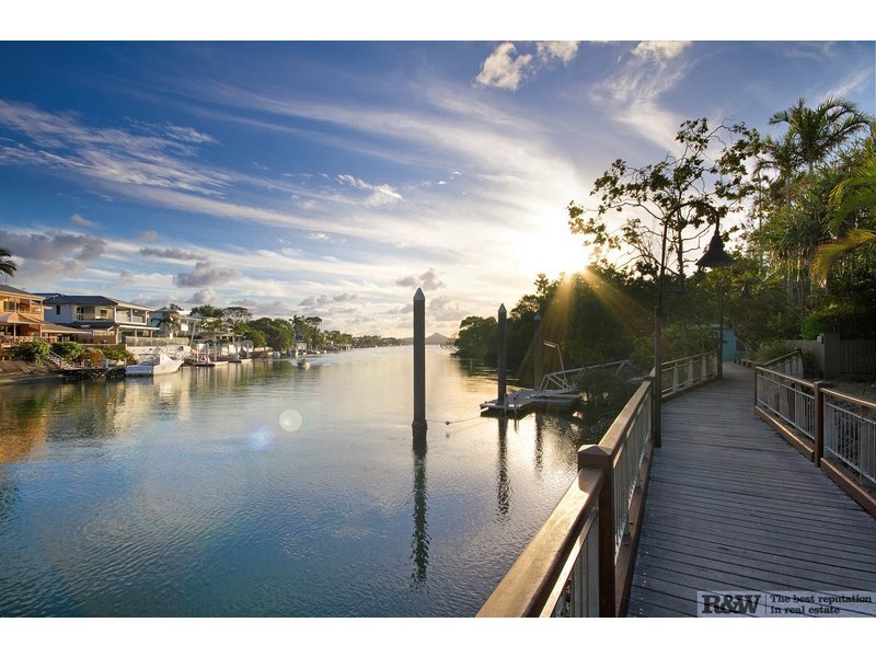 9/2 Hastings Street, Noosa Heads QLD 4567
