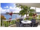 20 “Noosa Pacific”/24 Munna Crescent, Noosaville QLD 4566