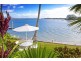 20 “Noosa Pacific”/24 Munna Crescent, Noosaville QLD 4566
