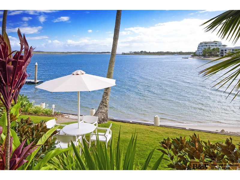 20 “Noosa Pacific”/24 Munna Crescent, Noosaville QLD 4566