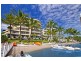 20 “Noosa Pacific”/24 Munna Crescent, Noosaville QLD 4566