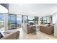 20 “Noosa Pacific”/24 Munna Crescent, Noosaville QLD 4566