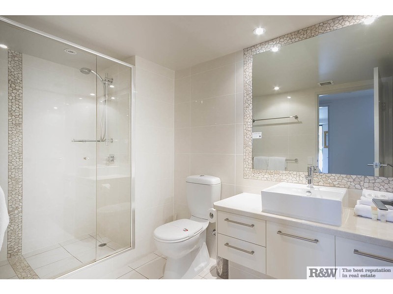 20 “Noosa Pacific”/24 Munna Crescent, Noosaville QLD 4566