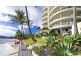 20 “Noosa Pacific”/24 Munna Crescent, Noosaville QLD 4566