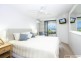 20 “Noosa Pacific”/24 Munna Crescent, Noosaville QLD 4566