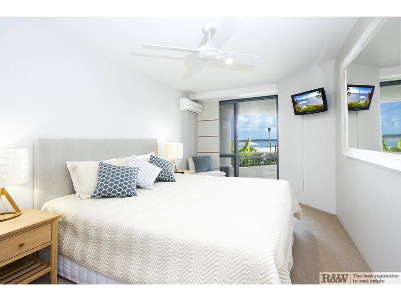 20 “Noosa Pacific”/24 Munna Crescent, Noosaville QLD 4566