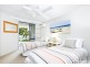 20 “Noosa Pacific”/24 Munna Crescent, Noosaville QLD 4566